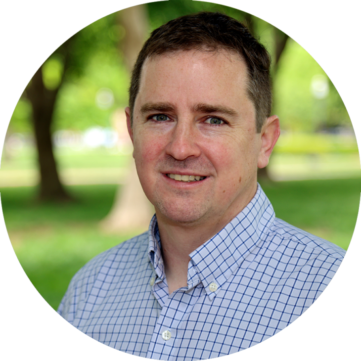 People Archive | Page 9 of 13 | Environmental Incentives