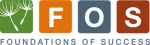 Foundations of Success Logo