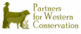 Partners for Western Conservation