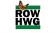 Rights of Way Habitat Working Group Logo