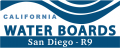San Diego Water Board