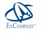 EnCompass Logo