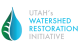 Utah's Watershed Restoration Initiative